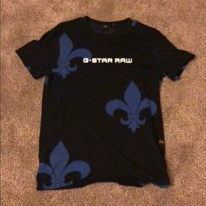 Men’s G star shirt